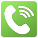 Phone Call
